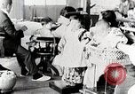 Image of Health and Education Japan, 1935, second 27 stock footage video 65675025127