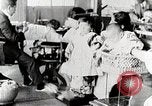 Image of Health and Education Japan, 1935, second 28 stock footage video 65675025127