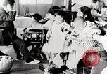 Image of Health and Education Japan, 1935, second 29 stock footage video 65675025127