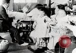 Image of Health and Education Japan, 1935, second 30 stock footage video 65675025127