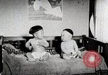 Image of Health and Education Japan, 1935, second 31 stock footage video 65675025127