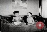 Image of Health and Education Japan, 1935, second 32 stock footage video 65675025127