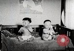 Image of Health and Education Japan, 1935, second 33 stock footage video 65675025127