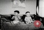 Image of Health and Education Japan, 1935, second 34 stock footage video 65675025127