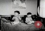 Image of Health and Education Japan, 1935, second 35 stock footage video 65675025127