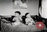 Image of Health and Education Japan, 1935, second 36 stock footage video 65675025127