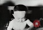 Image of Health and Education Japan, 1935, second 37 stock footage video 65675025127