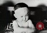 Image of Health and Education Japan, 1935, second 38 stock footage video 65675025127
