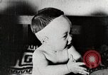 Image of Health and Education Japan, 1935, second 39 stock footage video 65675025127