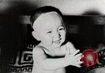 Image of Health and Education Japan, 1935, second 40 stock footage video 65675025127