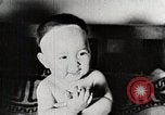 Image of Health and Education Japan, 1935, second 41 stock footage video 65675025127