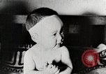 Image of Health and Education Japan, 1935, second 42 stock footage video 65675025127