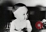 Image of Health and Education Japan, 1935, second 43 stock footage video 65675025127