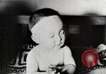 Image of Health and Education Japan, 1935, second 44 stock footage video 65675025127