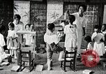 Image of Health and Education Japan, 1935, second 46 stock footage video 65675025127