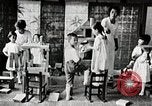 Image of Health and Education Japan, 1935, second 47 stock footage video 65675025127