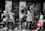 Image of Health and Education Japan, 1935, second 48 stock footage video 65675025127