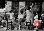 Image of Health and Education Japan, 1935, second 49 stock footage video 65675025127