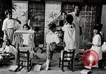 Image of Health and Education Japan, 1935, second 50 stock footage video 65675025127