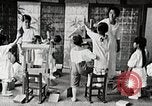 Image of Health and Education Japan, 1935, second 51 stock footage video 65675025127