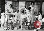 Image of Health and Education Japan, 1935, second 52 stock footage video 65675025127