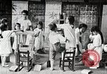 Image of Health and Education Japan, 1935, second 53 stock footage video 65675025127