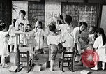 Image of Health and Education Japan, 1935, second 54 stock footage video 65675025127