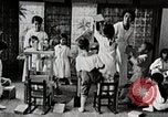 Image of Health and Education Japan, 1935, second 55 stock footage video 65675025127