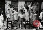 Image of Health and Education Japan, 1935, second 56 stock footage video 65675025127