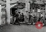 Image of Health and Education Japan, 1935, second 57 stock footage video 65675025127