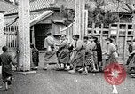 Image of Health and Education Japan, 1935, second 58 stock footage video 65675025127