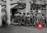 Image of Health and Education Japan, 1935, second 59 stock footage video 65675025127