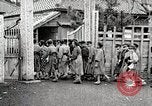 Image of Health and Education Japan, 1935, second 60 stock footage video 65675025127
