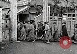 Image of Health and Education Japan, 1935, second 61 stock footage video 65675025127