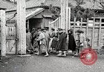Image of Health and Education Japan, 1935, second 62 stock footage video 65675025127
