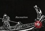 Image of Sports and Recreation Japan, 1935, second 3 stock footage video 65675025128