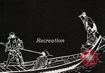 Image of Sports and Recreation Japan, 1935, second 6 stock footage video 65675025128