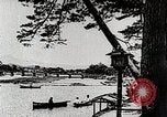 Image of Sports and Recreation Japan, 1935, second 8 stock footage video 65675025128