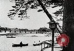 Image of Sports and Recreation Japan, 1935, second 9 stock footage video 65675025128