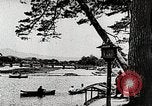 Image of Sports and Recreation Japan, 1935, second 10 stock footage video 65675025128