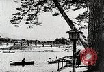 Image of Sports and Recreation Japan, 1935, second 11 stock footage video 65675025128