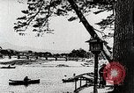 Image of Sports and Recreation Japan, 1935, second 12 stock footage video 65675025128