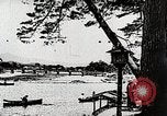 Image of Sports and Recreation Japan, 1935, second 13 stock footage video 65675025128