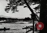 Image of Sports and Recreation Japan, 1935, second 14 stock footage video 65675025128