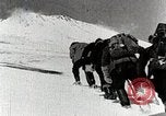 Image of Sports and Recreation Japan, 1935, second 27 stock footage video 65675025128
