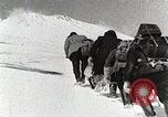 Image of Sports and Recreation Japan, 1935, second 28 stock footage video 65675025128