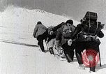 Image of Sports and Recreation Japan, 1935, second 30 stock footage video 65675025128