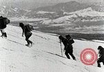 Image of Sports and Recreation Japan, 1935, second 31 stock footage video 65675025128