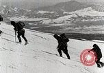 Image of Sports and Recreation Japan, 1935, second 32 stock footage video 65675025128