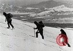Image of Sports and Recreation Japan, 1935, second 33 stock footage video 65675025128